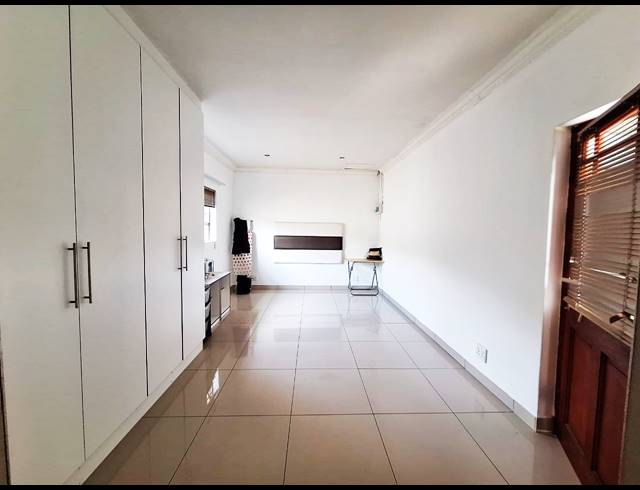 3 BEDROOM FREESTANDING FOR SALE IN SHELLY BEACH